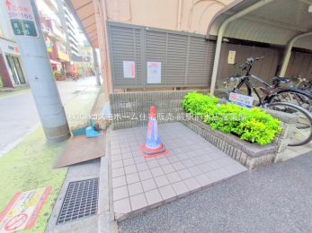 nOώʐ^@-