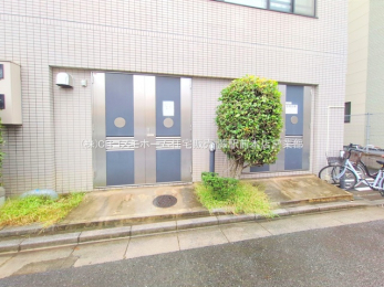 nOώʐ^@-