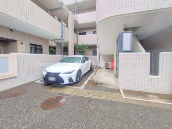 nOώʐ^@-