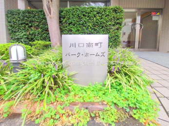 nOώʐ^@-