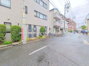 nOώʐ^@-