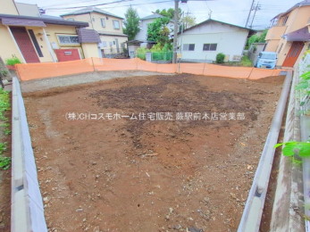 nOώʐ^@-