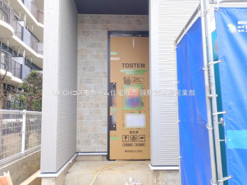 ���n�O�ώʐ^�@-