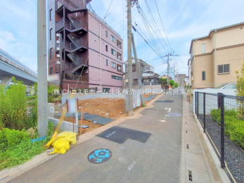 nOώʐ^@-
