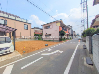 nOώʐ^@-