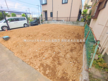 nOώʐ^@-