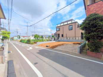 nOώʐ^@-