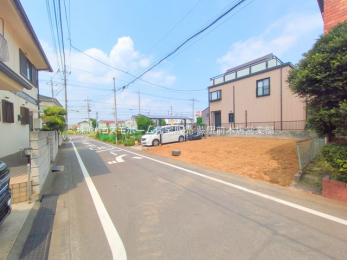 nOώʐ^@-