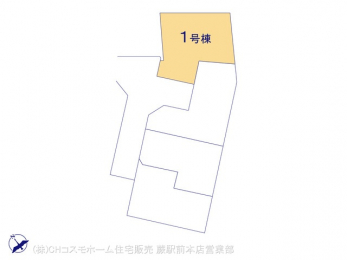 Ԏ}îPˌj@}ʂƈقȂꍇ͌D