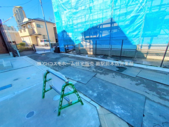 ���n�O�ώʐ^�@-