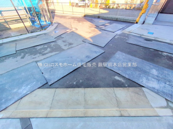 ���n�O�ώʐ^�@-