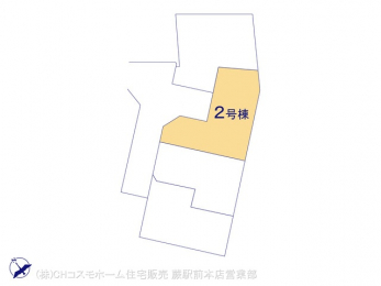 Ԏ}îPˌj@}ʂƈقȂꍇ͌D