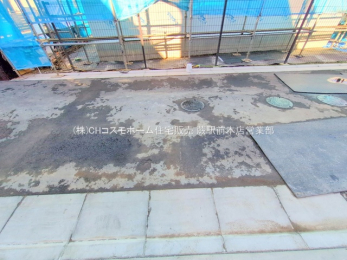 ���n�O�ώʐ^�@-