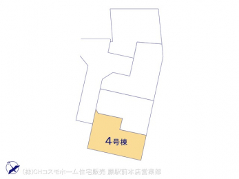 Ԏ}îPˌj@}ʂƈقȂꍇ͌D