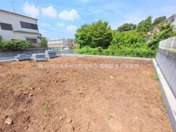 nOώʐ^@-