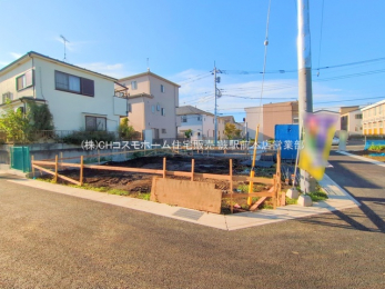 nOώʐ^@-