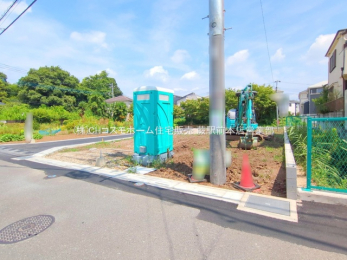 nOώʐ^@-