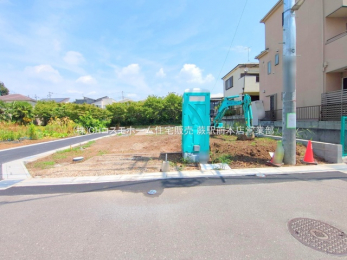 nOώʐ^@-