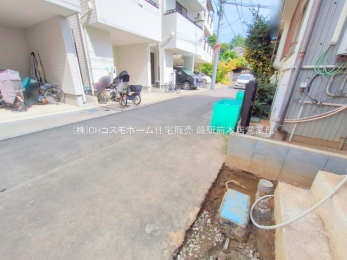 nOώʐ^@-