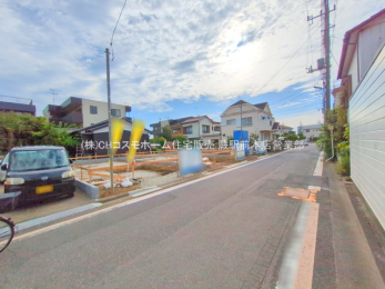 nOώʐ^@-