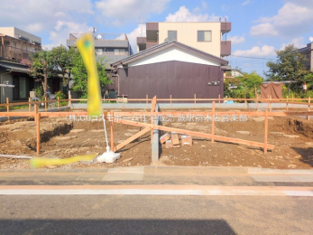 nOώʐ^@-