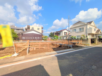 nOώʐ^@-