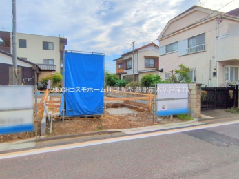 nOώʐ^@-