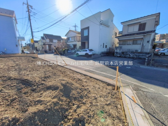 ���n�y�n�ʐ^�@-