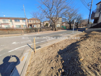 ���n�y�n�ʐ^�@-