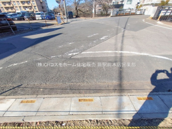 ���n�y�n�ʐ^�@-