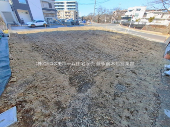 ���n�y�n�ʐ^�@-