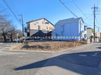 ���n�y�n�ʐ^�@-