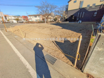 ���n�y�n�ʐ^�@-