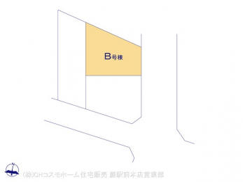 Ԏ}îPˌj@}ʂƈقȂꍇ͌D