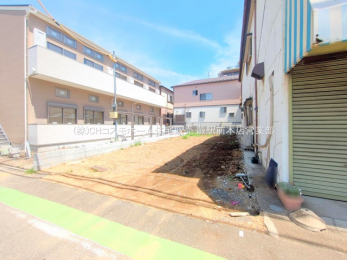 nOώʐ^@-