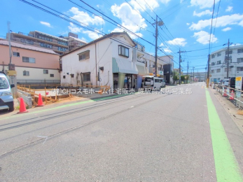 nOώʐ^@-