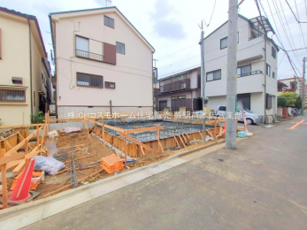 nOώʐ^@-