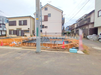 nOώʐ^@-
