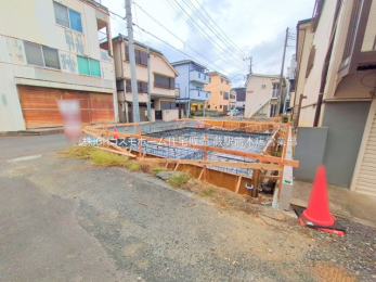 nOώʐ^@-