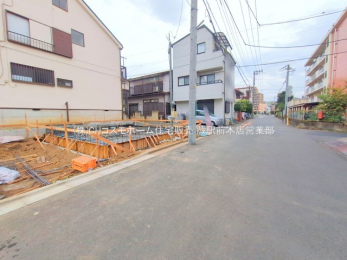 nOώʐ^@-