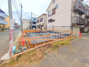 nOώʐ^@-
