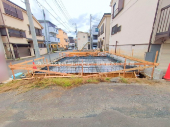 nOώʐ^@-