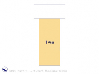 Ԏ}îPˌj@}ʂƈقȂꍇ͌D