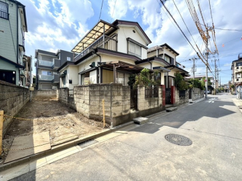 nOώʐ^@OʓH͎ԒʂȂAՐÂȏZXłB