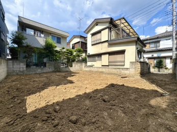 ̑@JRlkʍŜQHRwp\łBk10ȓɏwZAƎ{݁AÃ[փGAłB