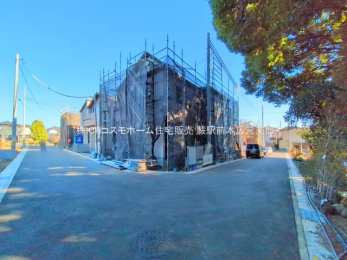 ���n�O�ώʐ^�@-