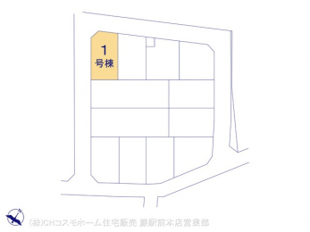 Ԏ}îPˌj@}ʂƈقȂꍇ͌D