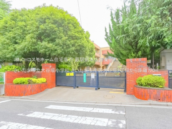 ӊ@܎sJꏬwZi720mj