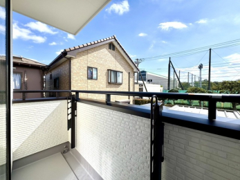 gC@yQKoRj[z쑤͒ԏȂ̂ŎՂ錚ȂAzǍDłB