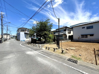 nOώʐ^@`OʓH`Ԃ̌ʗʂ͏Ȃ̂ňSł